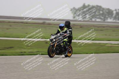 media/Nov-29-2025-TrackDaz (Sat) [[10ae2d9bce]]/Around the Pits/